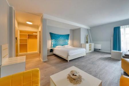 Ibis Styles - 113