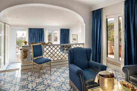 Excelsior Belvedere & Spa - 114