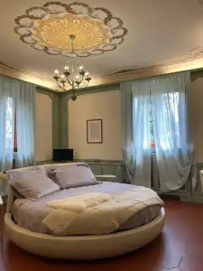 Villa Parri - 69