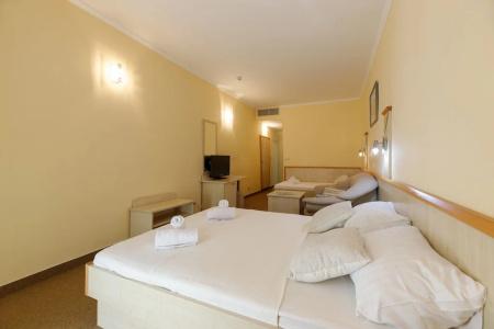 Family Adria - All Inclusive - 66