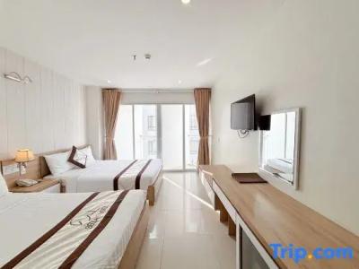 Bella VT - Bai Sau Vung Tau - 62