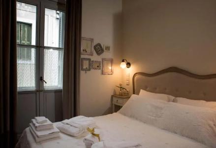 Kyria Boutique House - 156
