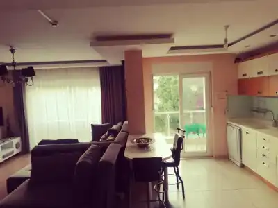 Livia Residence - 56