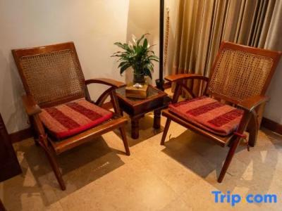 Kodchasri Thani Chiangmai - 119