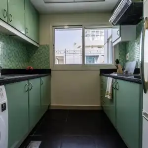 Gulf Oasis Apartment - 34