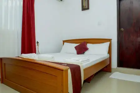 Villa - 21