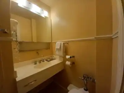 Arlington Resort & Spa - 20