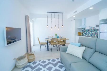 Bamblue Boutique Apartments - 54