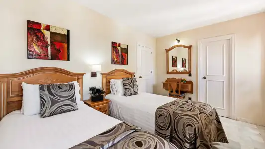 Macdonald Villacana Club Resort - 22