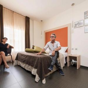 33 Baroni & Palazzo Piro - 31