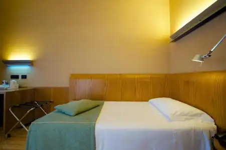 Best Western Luxor - 43