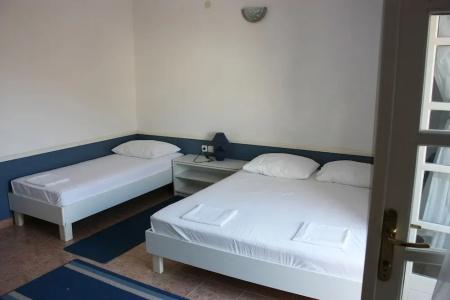 Apartman Ivana - 65