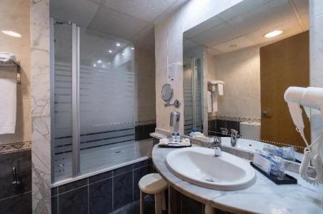 Medplaya Riudor - Adults Recommended - 31