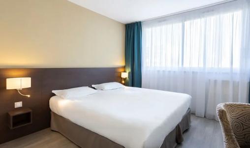 Les Loges du Park - 67