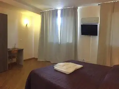 Al Borgo - 24