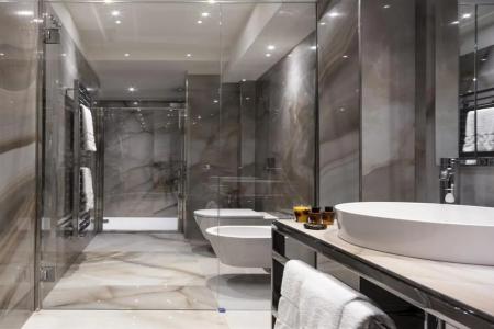 Residenza Ducato - 7