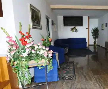 San Remo - 10