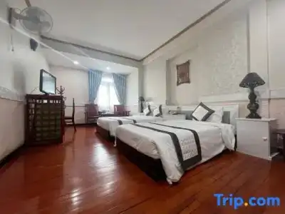 HANZ Orient Da Nang - 37