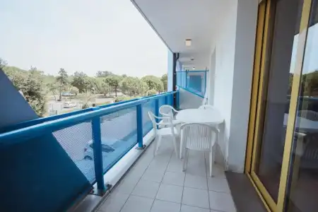 Santo Stefano - 10