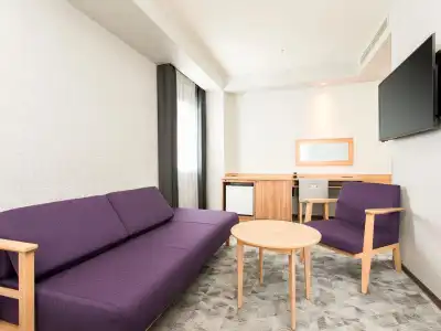 ART Aomori - 36