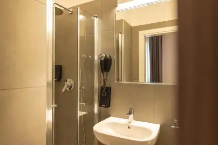 Hi - Wellness & Spa Adults Only - 38