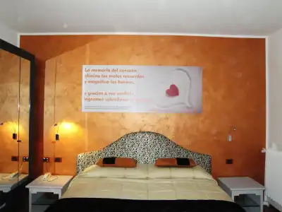Design Oberosler - 1