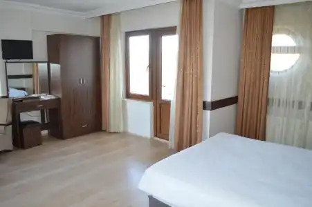 Amasra Ceylin - 131