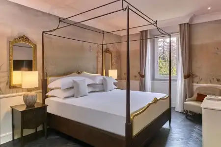 Grotta Giusti Thermal Spa Resort Tuscany, Autograph Collection - 77