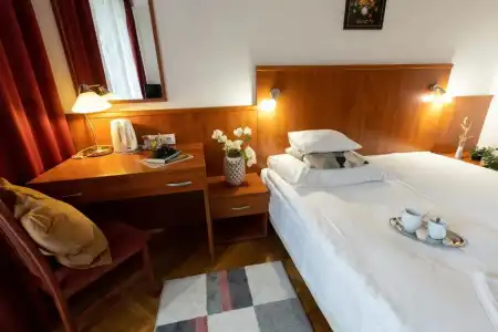 Helios Pension - 73