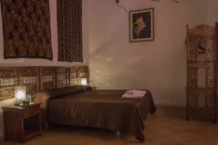 Diletto a Napoli B&B - 18