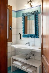 Montecallini - Adults Only - 52