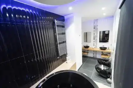 Al Campanile H Napoli Centro, by ClaPa Group - 49