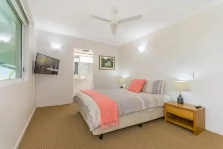 Bali Hai Apartments Noosa - 134
