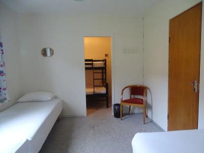 Sólbrekka Guesthouse - 1