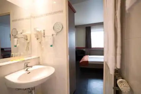 Trip Inn Ariane - 61
