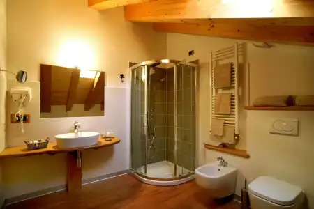 Boton d'Or & Wellness - 29