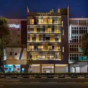 A Bugis - 26
