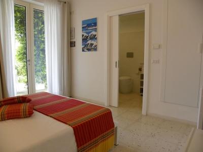 Masseria Faresalento - 28