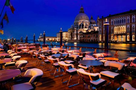 The Gritti Palace, a Luxury Collection, Venice - 41