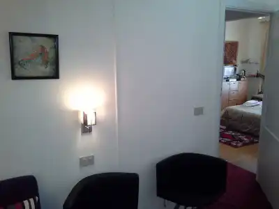 Alexander the Great - Alexotel - 114
