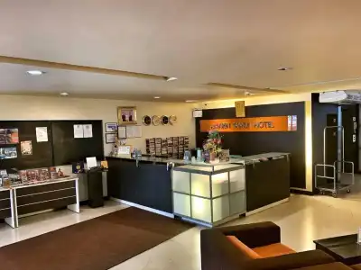 Amarin Samui - 38