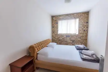 Contessa Apartments - 57