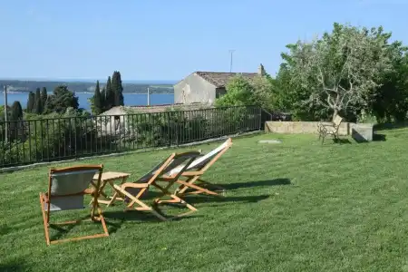 Hostel Panorama Portorož - 35