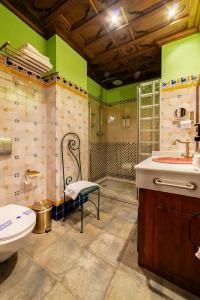 Posada del Toro - 34