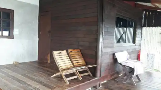 Tao Thong Villa 1 - 27
