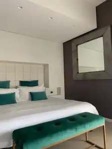 Gran Paradiso Spa - 32
