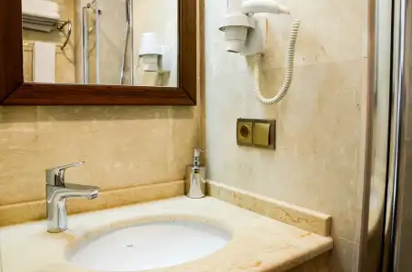 Allegra Suites Galata - 8