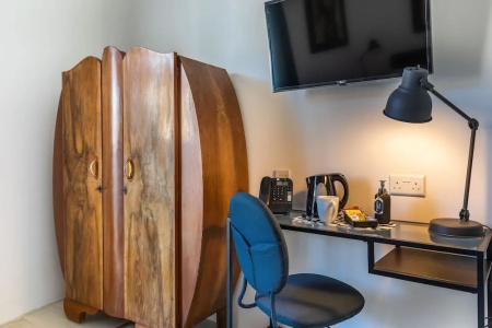 Mosta Dome B&B - 21