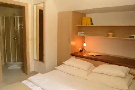 Vila Park B&B - Adults Only - 23