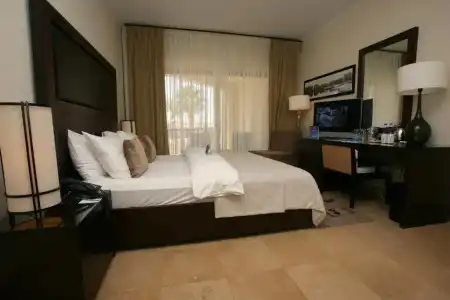 Grand Tala Bay Resort, Aqaba - 47